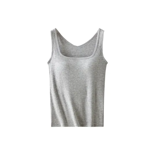 LANZA Женские Футболки