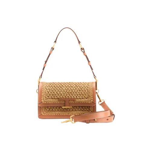 TOD'S Сумки через плечо Женские
