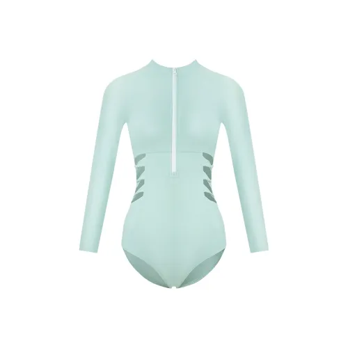 AQUAPLAY Ван-Пис Купальник Женские