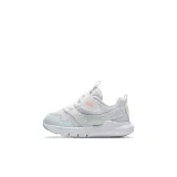 Anta белый/Mirage Синий-3