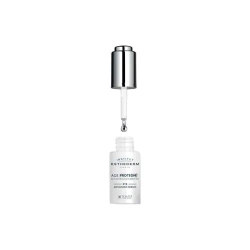 INSTITUT ESTHEDERM Eye Крем Унисекс