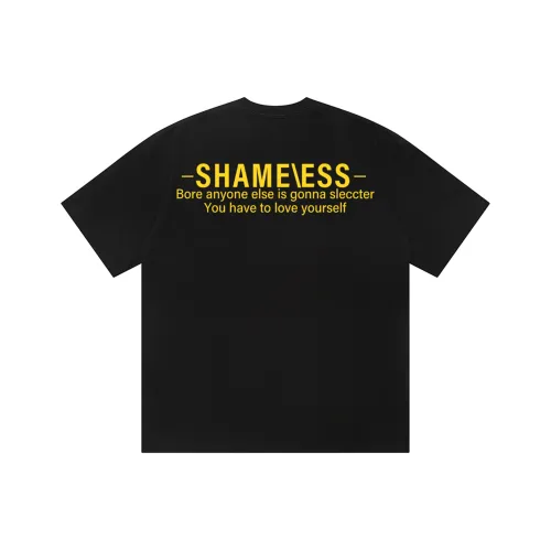 NOAHGIGI Унисекс T-рубашки