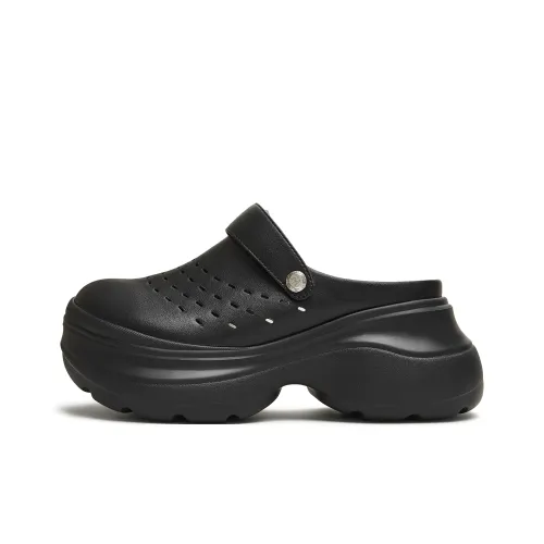 teenmix Лето Supermodel Праздника Сабо Женские