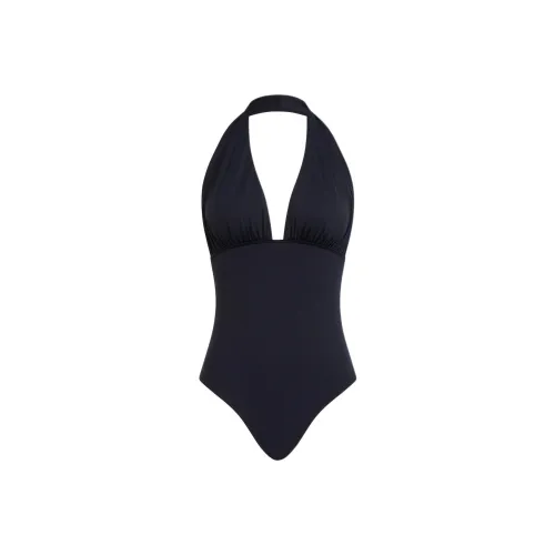 Rouje STANISLAS Ван-Пис Купальник Женские