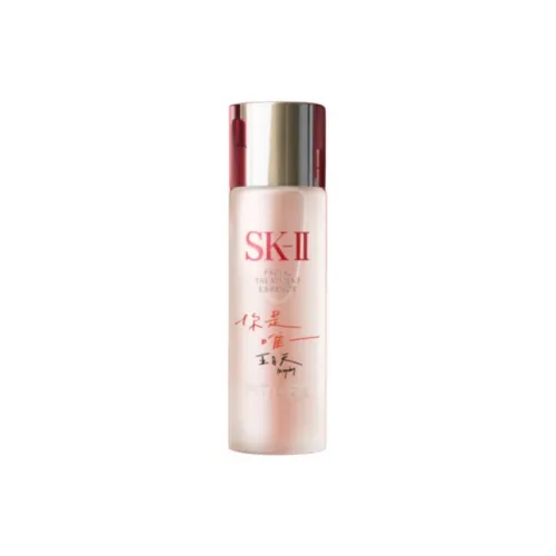 Тоник/Лосьон SK II Унисекс