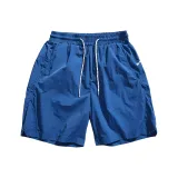 Королевский синий