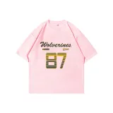 Светло-розовый