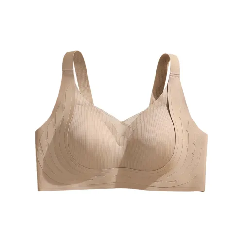 FENTENG Женские бюстгальтеры