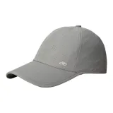 Светло-серый