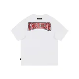 White (Высококачественный 100% cotton)  
Белый (High-quality 100% cotton)