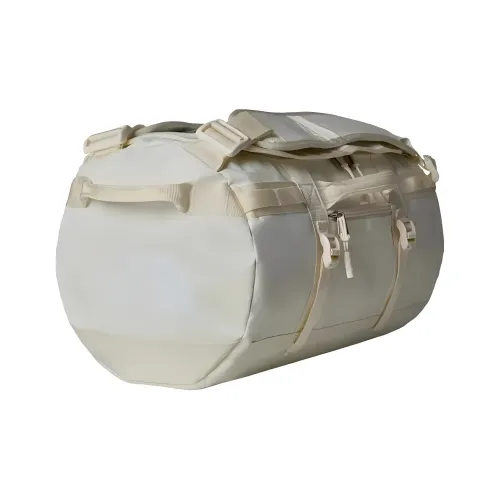 The North Face Туристические сумки Переработанный полиэстер 31L Белый Мужской