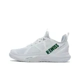 108 White/Wimbledon Green  
108 Белый/Вимблдон Зеленый
