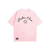 Светло-розовый