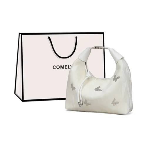 COMELY Сумки Женские