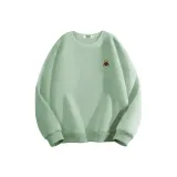 Светло-зеленый