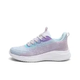 Светло-фиолетовый