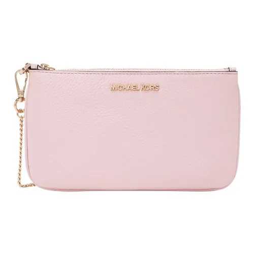 Michael Kors Jet Set Travel Клатчи Женские