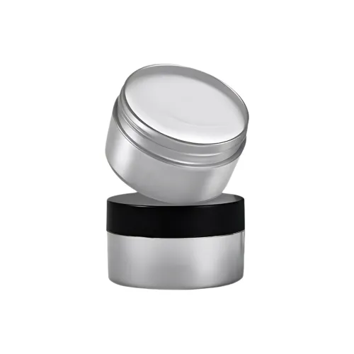 HAIHULI Волосы Стайлинг