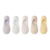 Облако Белый, Кожа, Желе Розовый, Кремовый Желтый, Фиолетовый