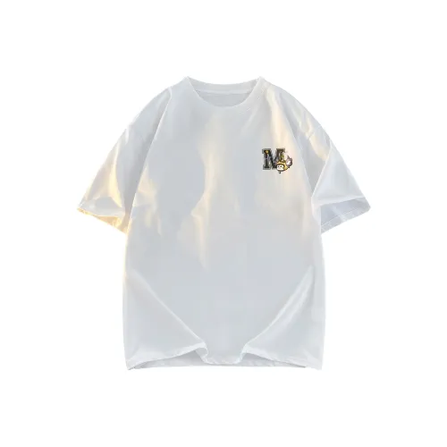 Honor of Kings Унисекс Футболки