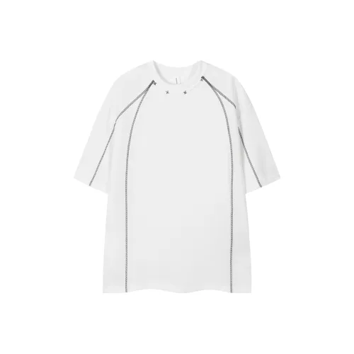 BEEHIVES Унисекс Футболки