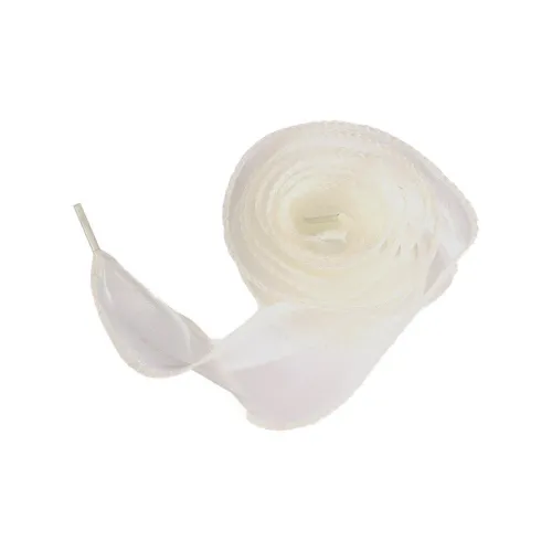 AAJF Полиэстер Шнурки Унисекс