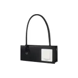 Черно-белые переключатели