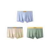 3 пачки (Светло-синий + Хаки + Гороховый зеленый)