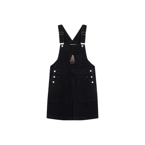 Teenie Weenie Джинсовые шорты Женские