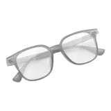 Прозрачно-серая рамка