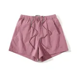 Серый, Фуксия