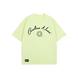 Светло-зеленый