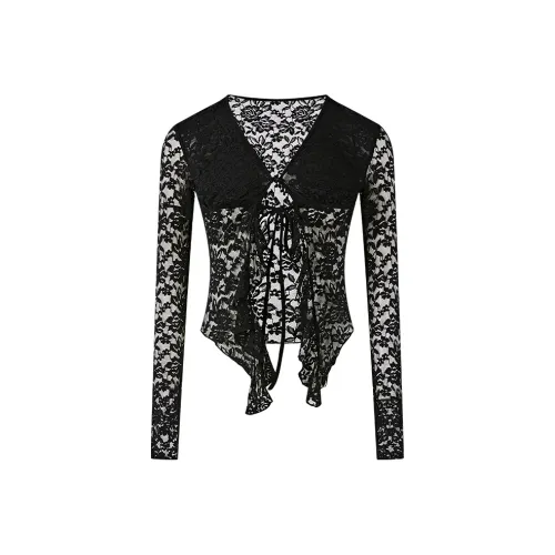 FIND YA WINGS Комплект с юбкой Женские