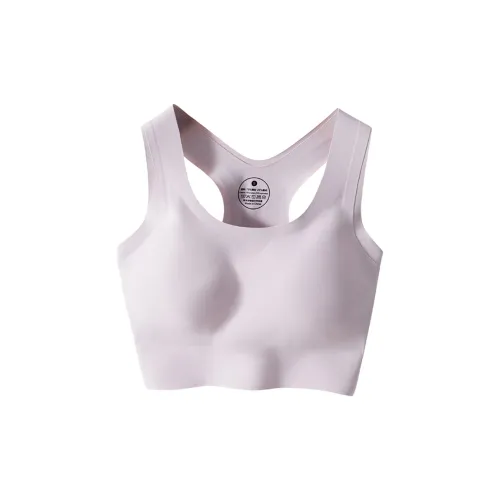 MIIOW Женские бюстгальтеры