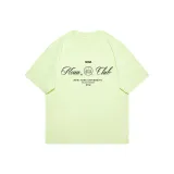 Светло-зеленый