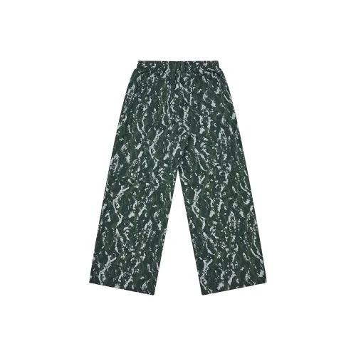 XXZXX Повседневные брюки Унисекс Модный бренд Детская одежда Family Сочетанный наряд 1316