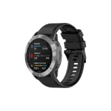 Чёрный, монохромный