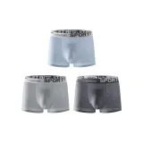 3 шт (Серо-голубой + Светло-серый + Темно-серый)