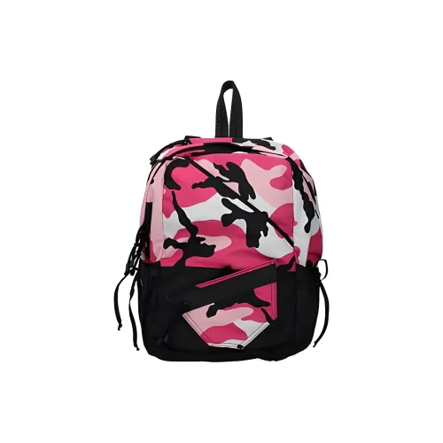 Valentino Рюкзаки Мужской