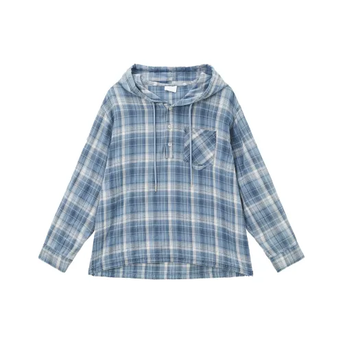 TURN TIDE Унисекс Т-рубашки