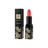 Красный вишня