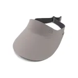 Светло-серый