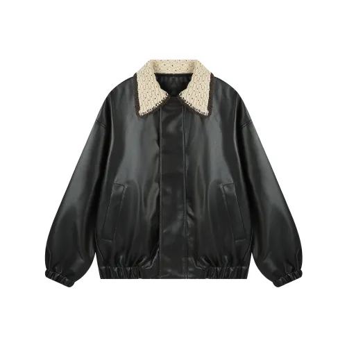 ARTS MAN Куртки и пальто для женщин