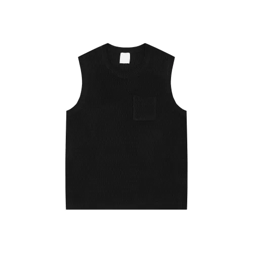 TREND ST Унисекс Футболки