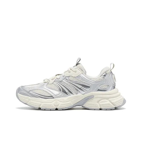 Палладий Low Top Подошва Кроссовки Унисекс