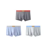 3 шт (Темно-серый + Светло-синий + Светло-серый)