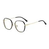 Классический черный