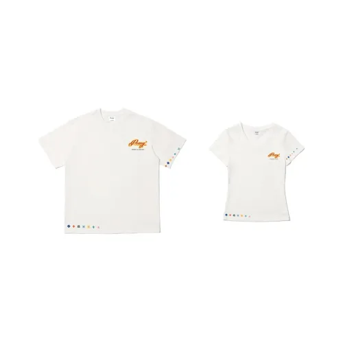 PCMY Унисекс Парные Комплекты