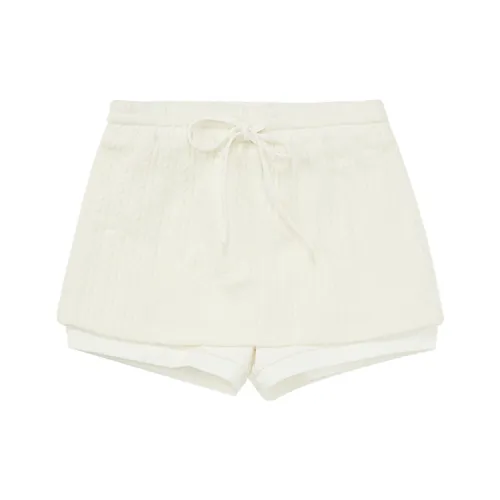 RASS Повседневные короткие юбки для женщин