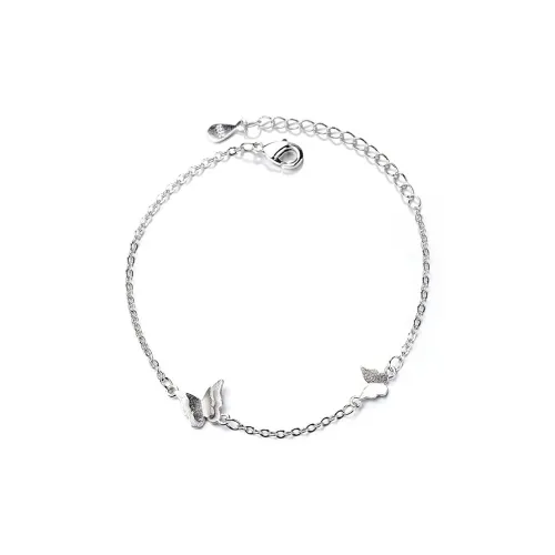 May10th Сплав Браслеты Унисекс